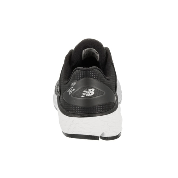 new balance women's vongo v3