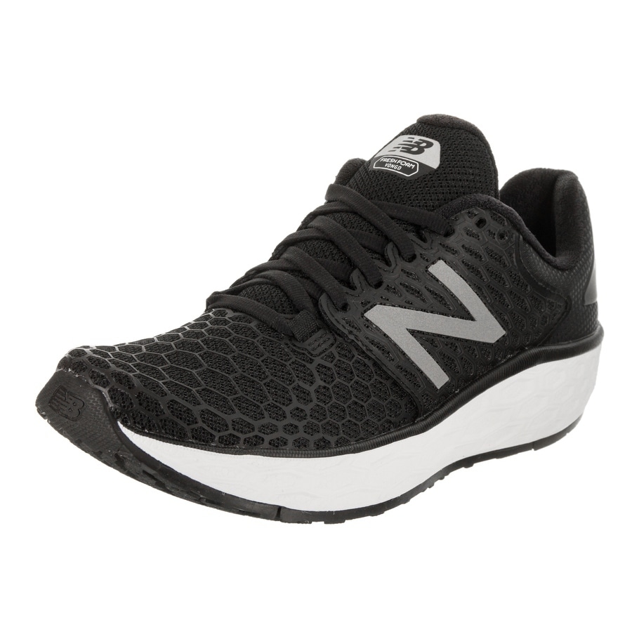 new balance women's vongo v3