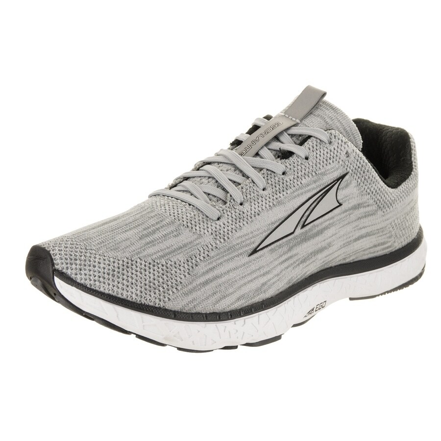 altra escalante 1.5 womens black
