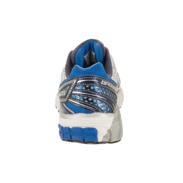 brooks gts 13 mens