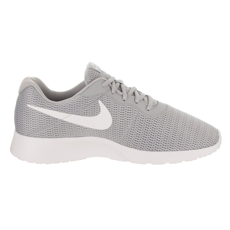 nike tanjun wide 4e