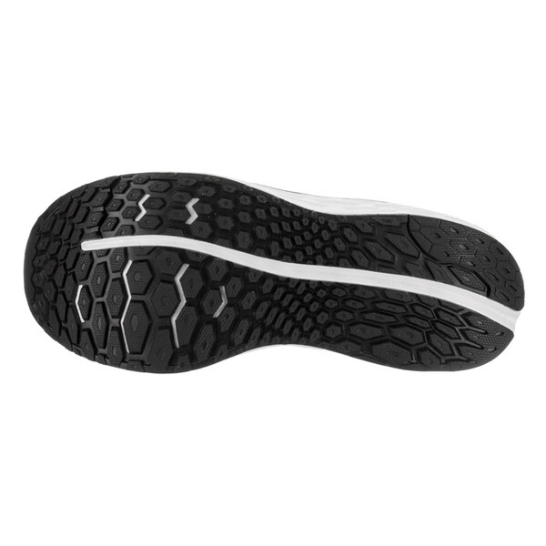 new balance men's vongo