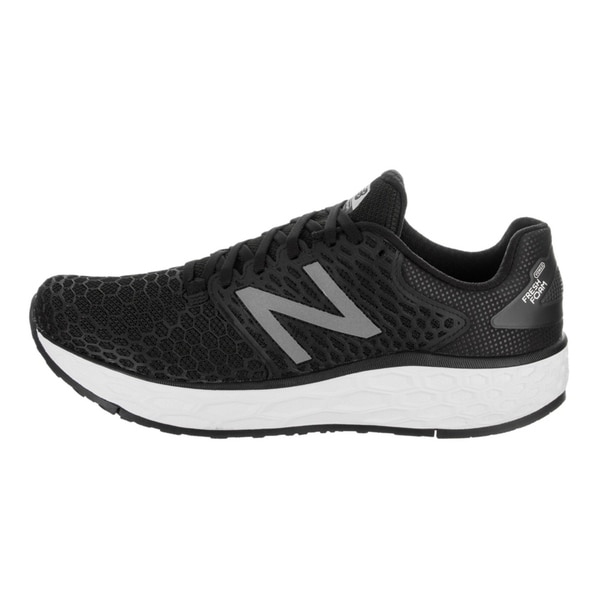 new balance vongo 3