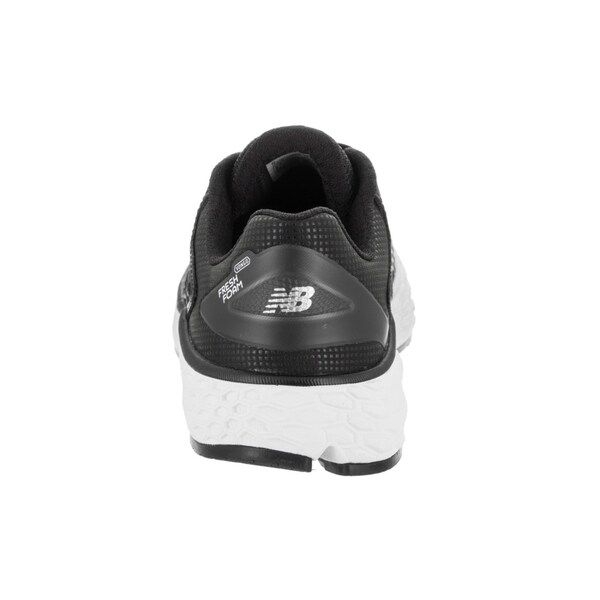 new balance fresh foam vongo v3 men's