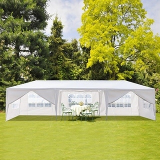 Buy Tents Outdoor Canopies Online At Overstock Our Best