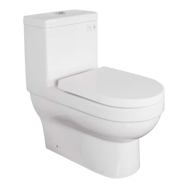 https://ak1.ostkcdn.com/images/products/22819377/KDK-A05-One-Piece-Dual-Flush-Elongated-Bathroom-Toilet-d5be19a1-7e74-4871-9b98-eca52e9ee5b0_600.jpg?impolicy=medium