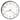 Howard Miller Office Mate Classic, Modern, Transitional Wall Clock with Large Numbers, Reloj De Pared