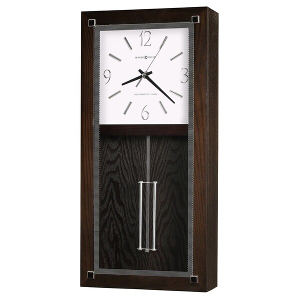 Shop Howard Miller Reese Modern, Transitional, Bold, and Chic, Gallery