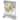 Howard Miller Prestige Contemporary, Modern, Sleek & Glam Mantel Clock with Movements, Reloj del Estante