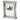 Howard Miller Rothbury Transitional, Modern and Bold, Statement Table Clock with Skeleton Movements, Reloj de Mesa