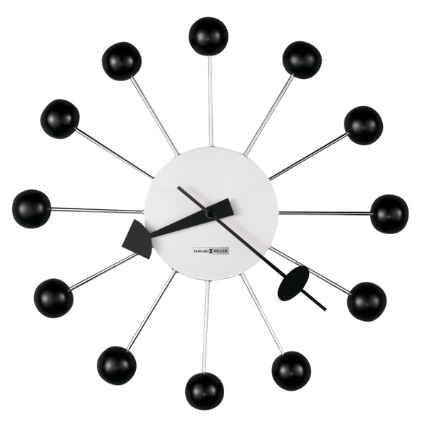 Retro 1 reloj sales
