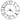 Howard Miller Felipe Industrial, Abstract, Contemporary Modern Wall Clock, Reloj de Pared