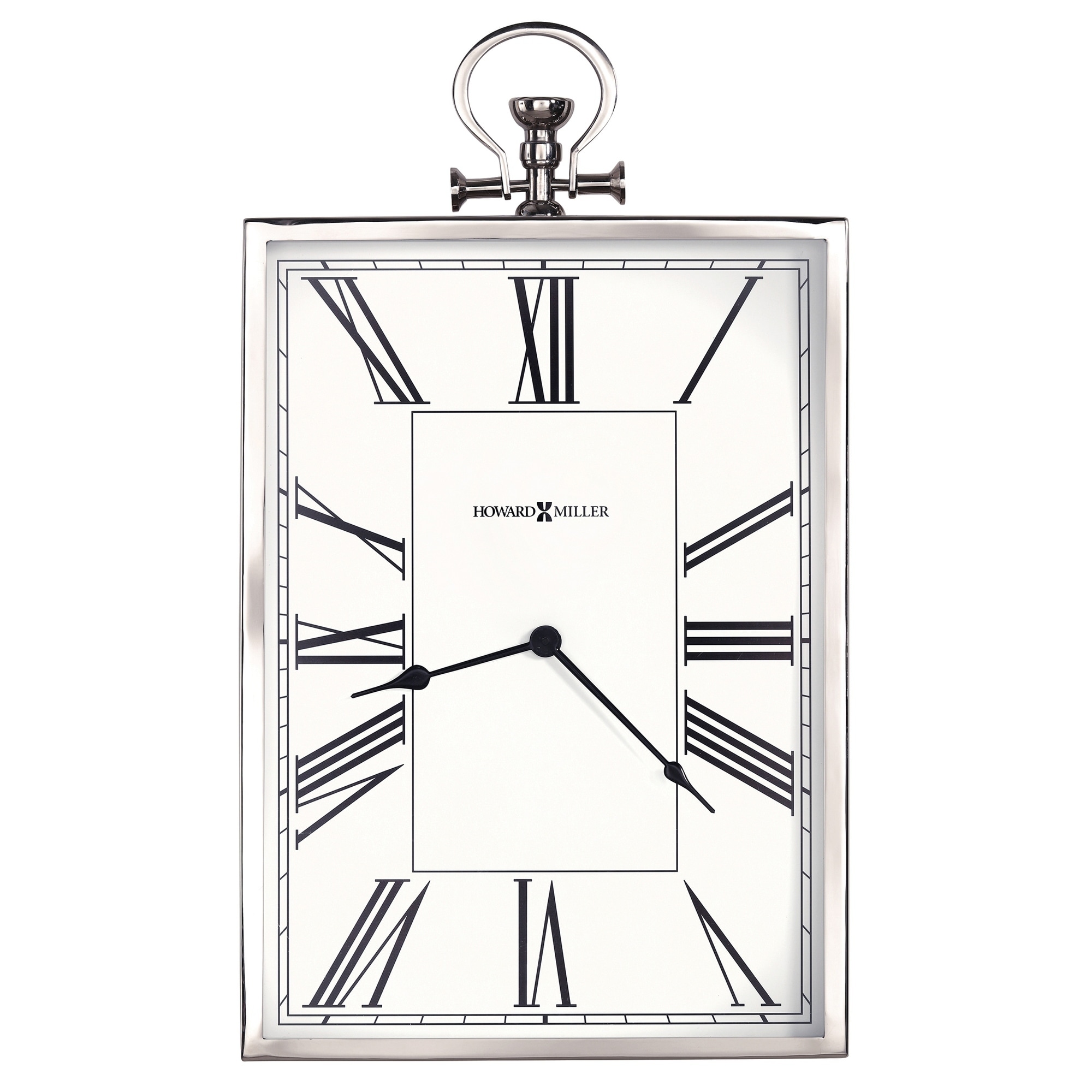 Shop Howard Miller Marti Transitional
