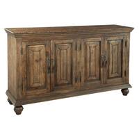 Buy Buffets Sideboards China Cabinets Online At Overstock Our