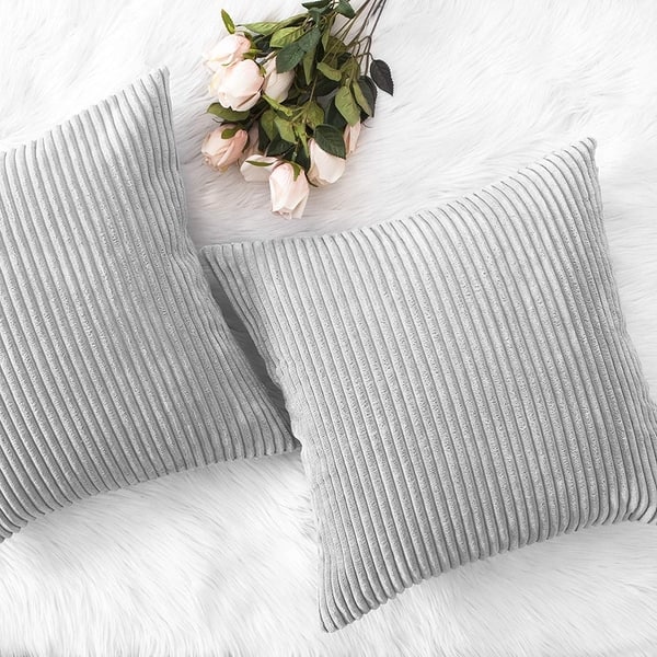 Pillow Inserts Throw Pillows - Bed Bath & Beyond