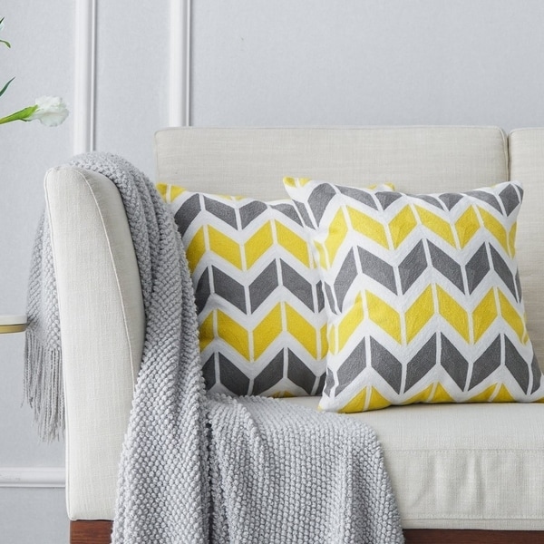 Couch cushion covers bed bath clearance beyond