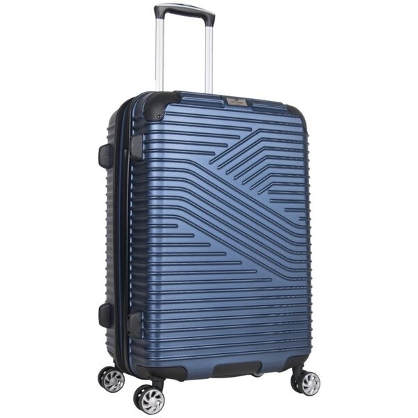 ben sherman luggage bangor