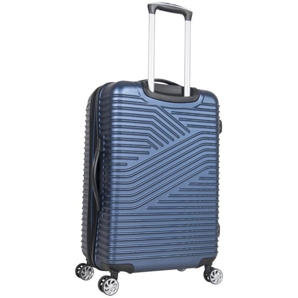 ben sherman luggage bangor