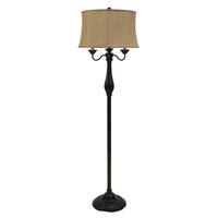 Vintage Floor Lamps | Find Great Lamps & Lamp Shades Deals Shopping at  Overstock
