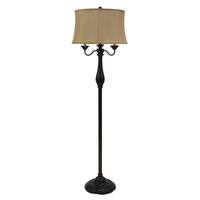 Vintage Floor Lamps | Find Great Lamps & Lamp Shades Deals Shopping at Overstock