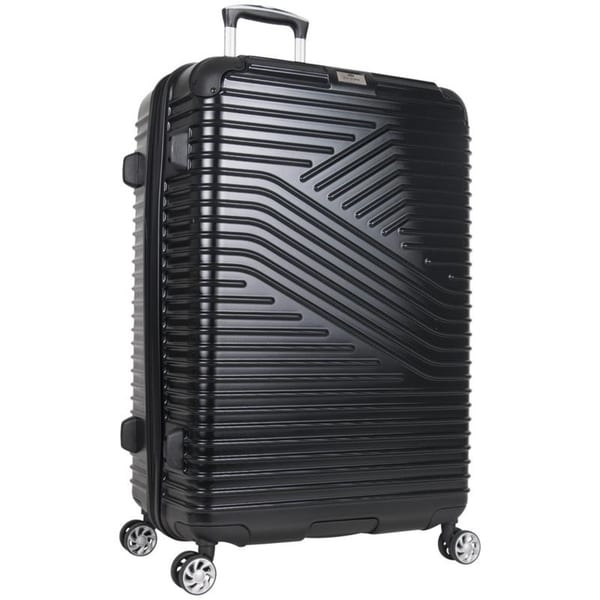 british airways travel cot baggage