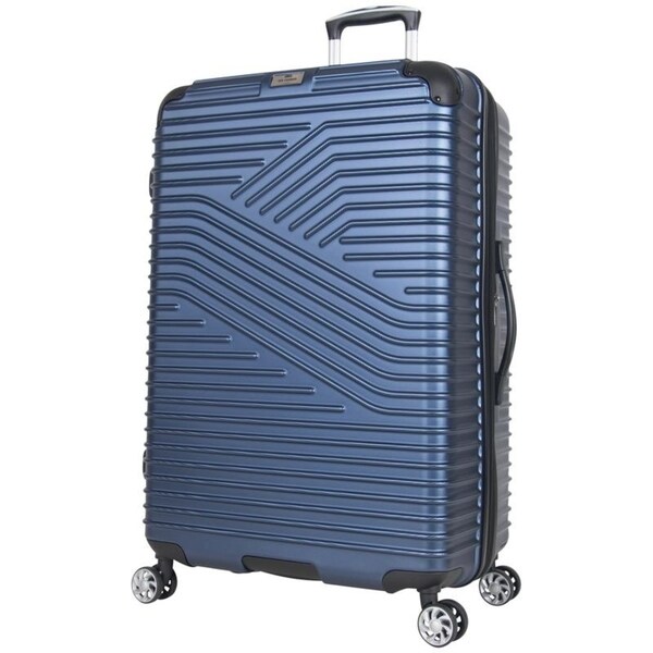 ben sherman luggage bangor