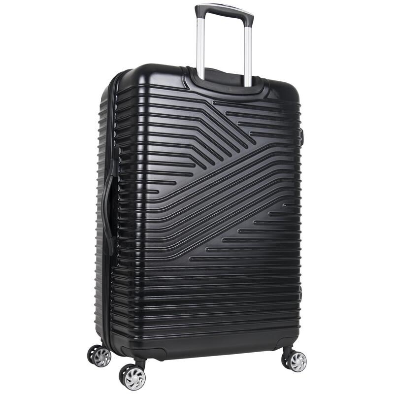 ben sherman bangor luggage