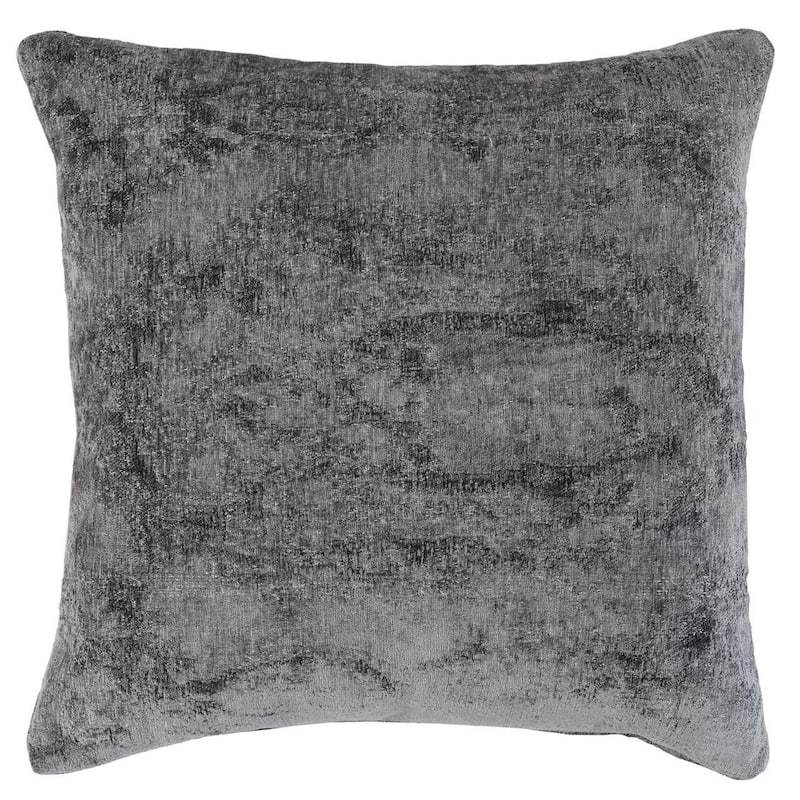 Kosas Home Doolin Jacquard 22-inch Throw Pillow
