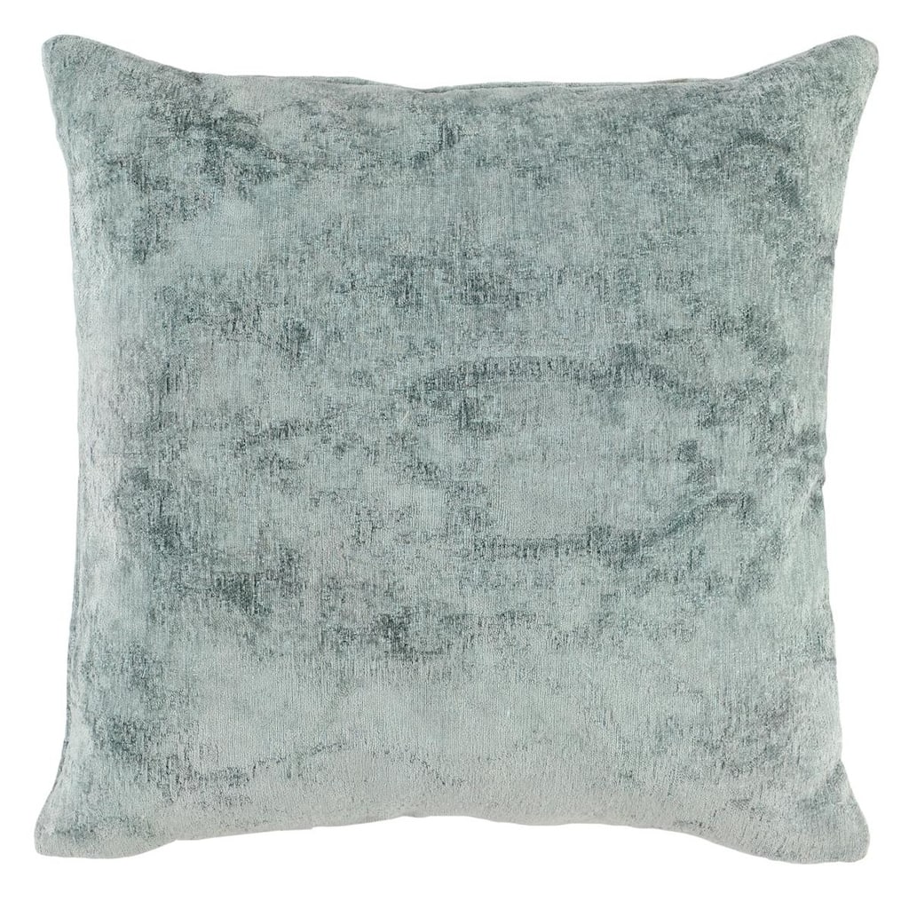 Kosas Home Doolin Jacquard 22-inch Throw Pillow