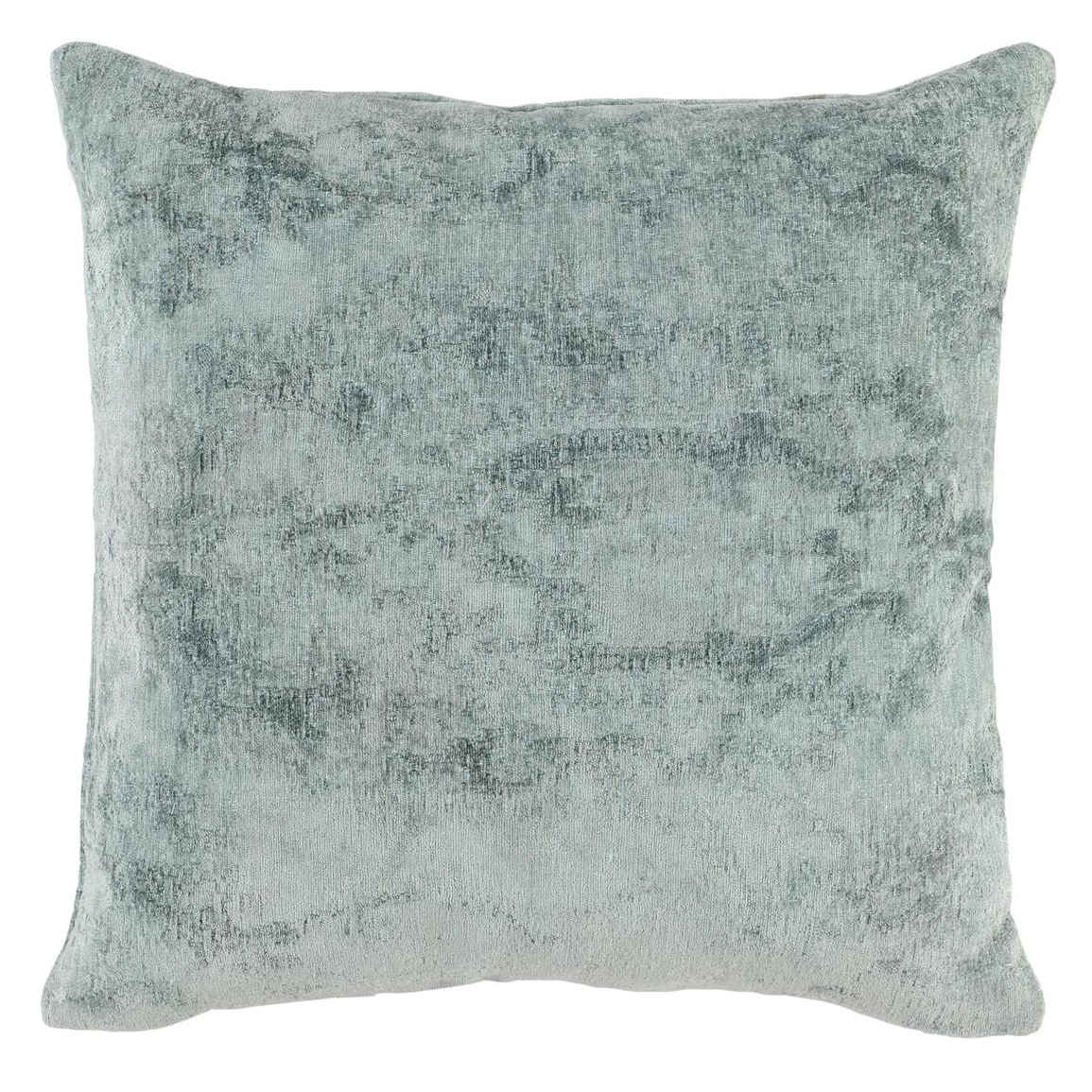Kosas Home Doolin Jacquard 22-inch Throw Pillow