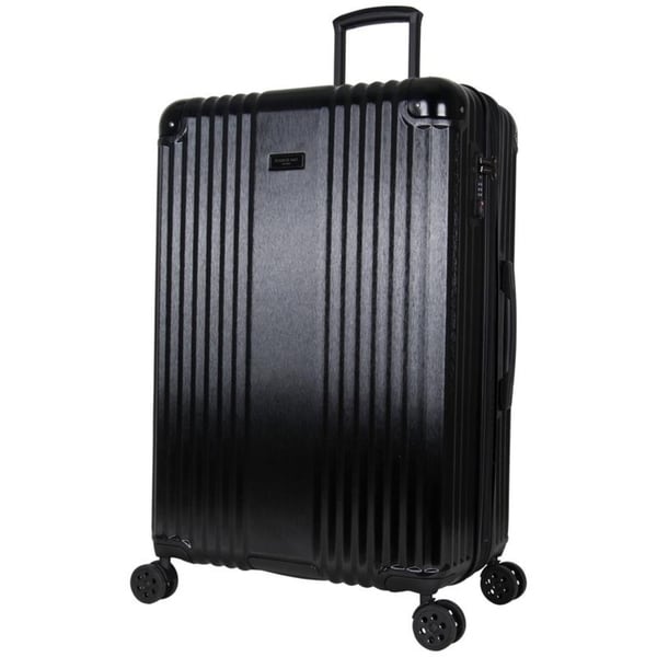 28 inch lightweight suitcase