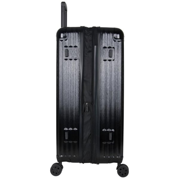 lightweight suitcases with tsa locks