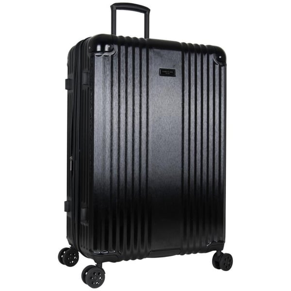 lightweight suitcases with tsa locks