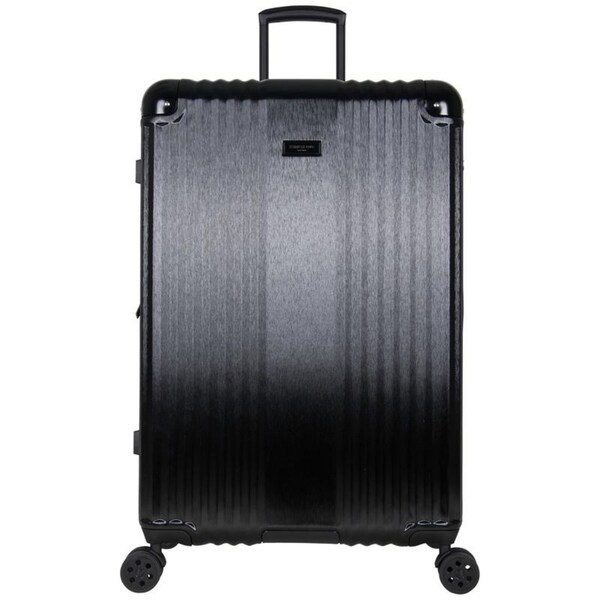 suitcase sale 28 inch