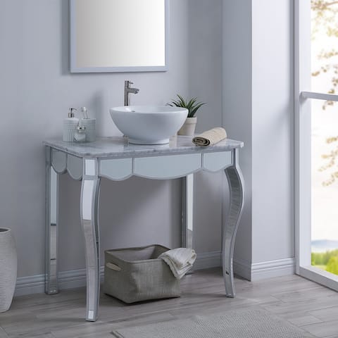 Buy Vessel Bathroom Vanities Vanity Cabinets Online At