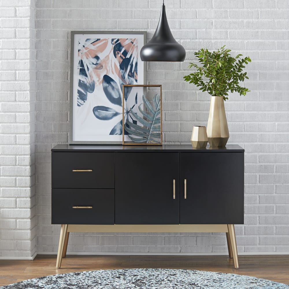 Option Black