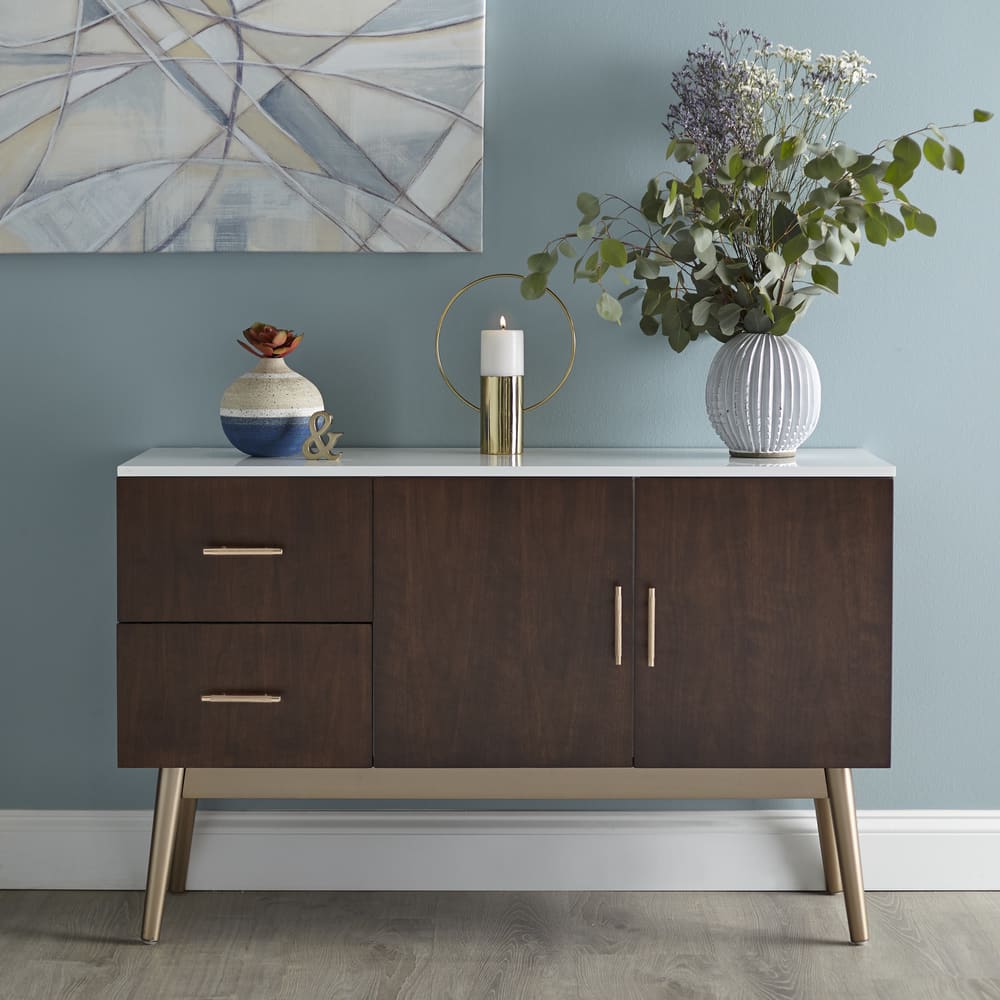 Option Walnut