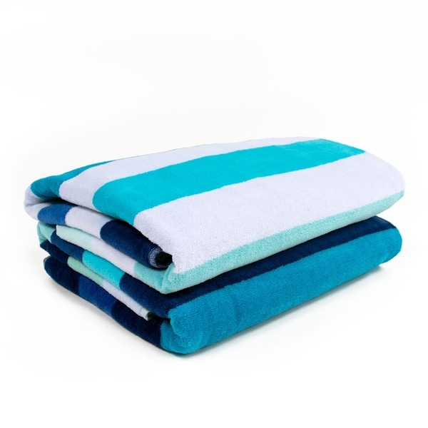 x large beach towels