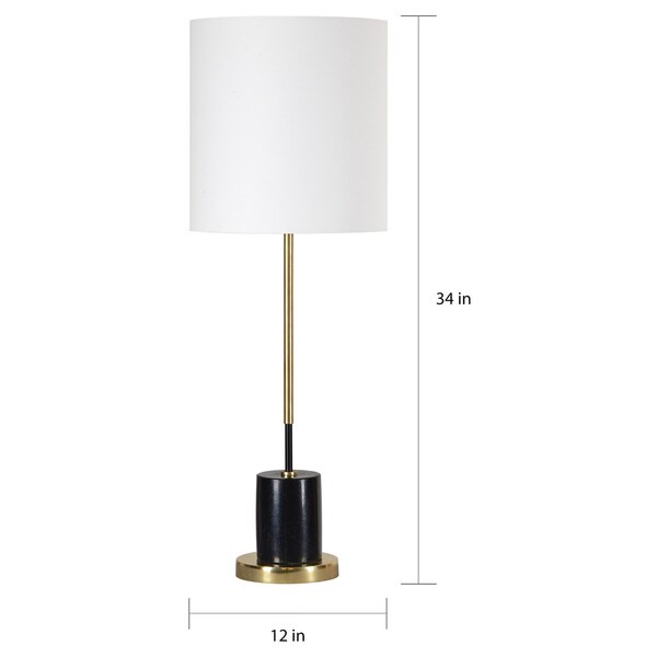 renwil table lamps