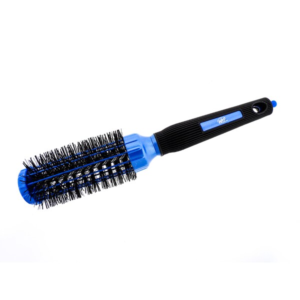 The Wet Brush Small Vented Speed Blowout Brush - On Sale - Overstock