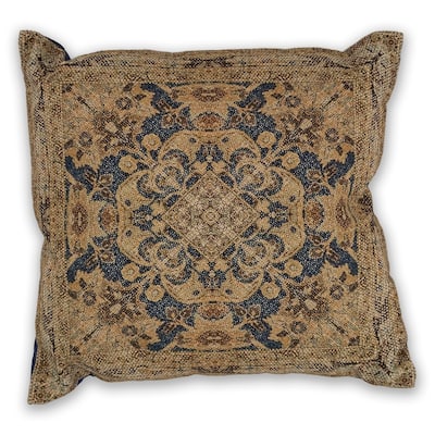 Buy Rustic Throw Pillows Online At Overstock Our Best Decorative