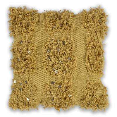 Yellow Decorative Accessories Find Great Home Decor Deals Yellow Decorative Accessories Find Great Home Decor Deals