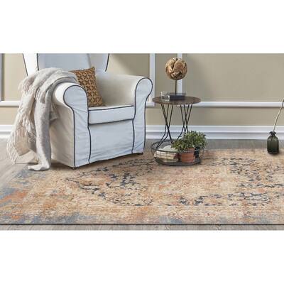 Accent Rugs Clearance Liquidation Find Great Home Decor