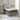 ComforPedic from BeautyRest 14-inch NRGel Mattress Set
