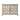 Somette Francesca Ivory Rub Two Door Credenza