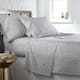 Option Grey