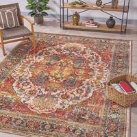 7 X 9 Area Rugs Online At Our Best Deals