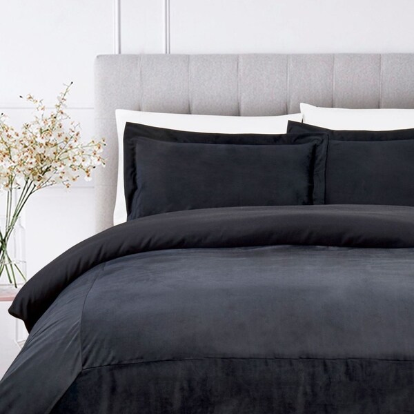 california design den comforter