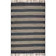 Option Navy