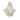 Kayla 12-light Mystic Sand Chandelier - Mystic Sand